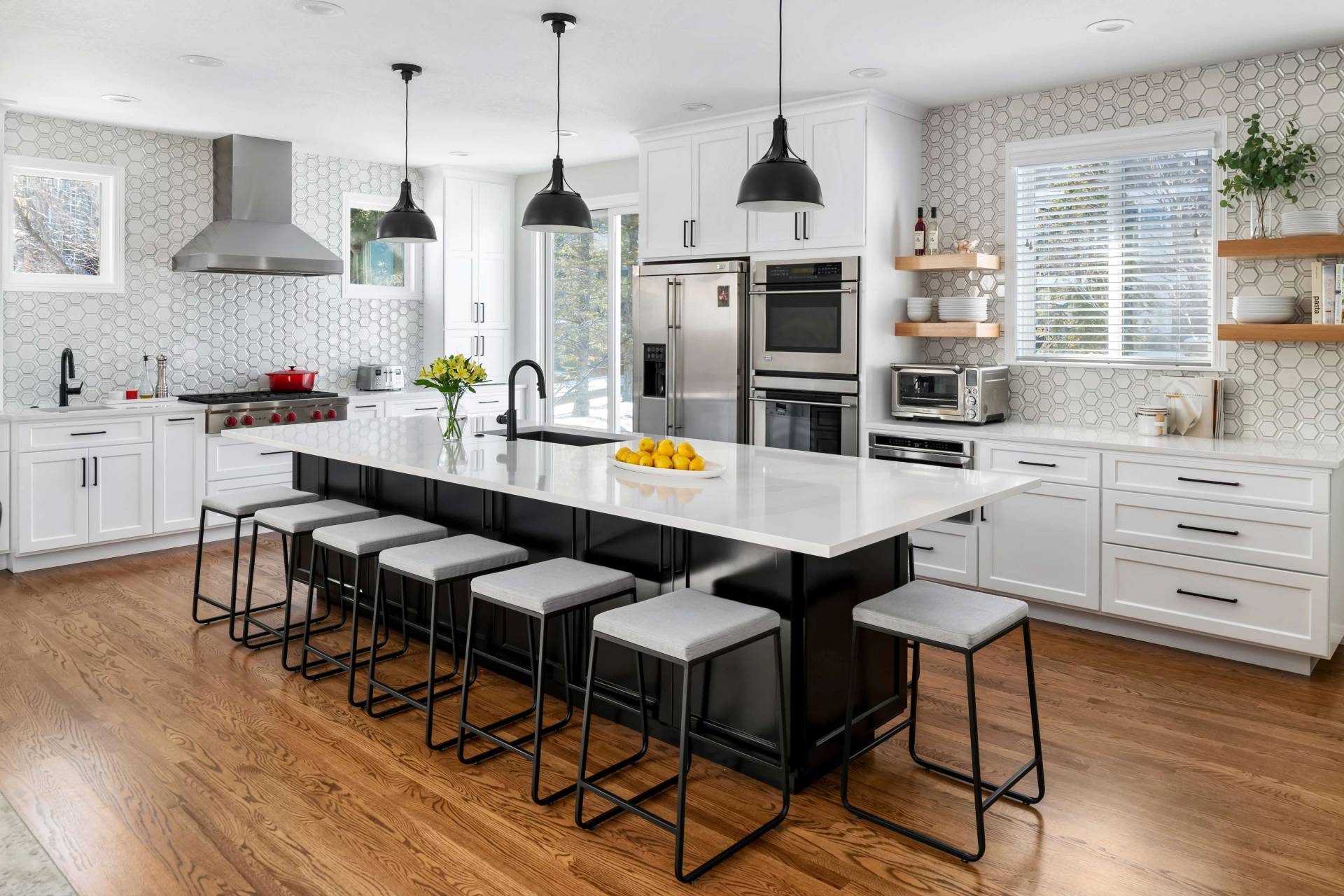 kitchen remodels denver, kitchen renovations denver